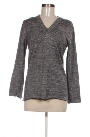 Pulover de femei Unbranded, Mărime M, Culoare Argintiu, Preț 94,99 Lei