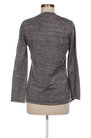 Pulover de femei Unbranded, Mărime M, Culoare Argintiu, Preț 94,99 Lei