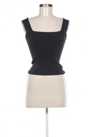 Damenpullover Unbranded, Größe S, Farbe Schwarz, Preis € 14,83