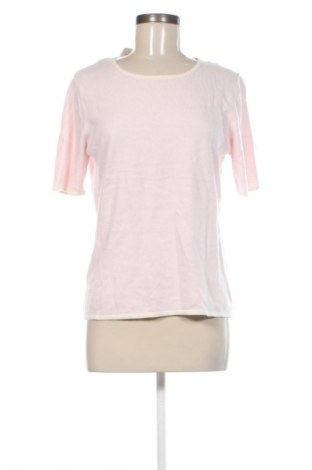 Damski sweter Unbranded, Rozmiar L, Kolor Różowy, Cena 95,99 zł