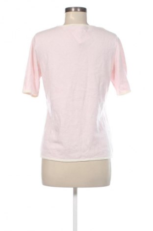 Damski sweter Unbranded, Rozmiar L, Kolor Różowy, Cena 95,99 zł