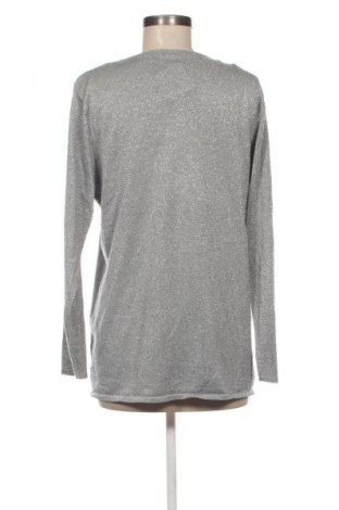 Női pulóver Unbranded, Méret XL, Szín Szürke, Ár 7 879 Ft