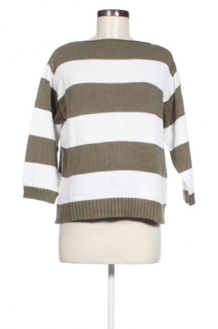 Damenpullover Unbranded, Größe S, Farbe Mehrfarbig, Preis € 14,83