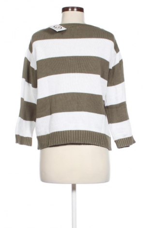 Damenpullover Unbranded, Größe S, Farbe Mehrfarbig, Preis € 14,83