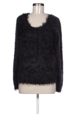 Damenpullover Unbranded, Größe M, Farbe Schwarz, Preis 14,84 €