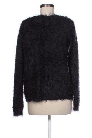 Damenpullover Unbranded, Größe M, Farbe Schwarz, Preis 14,84 €