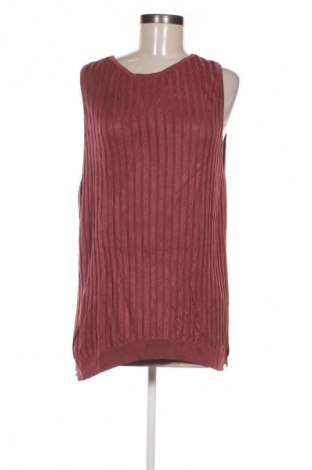 Dámský svetr Unbranded, Velikost XL, Barva Červená, Cena  469,00 Kč