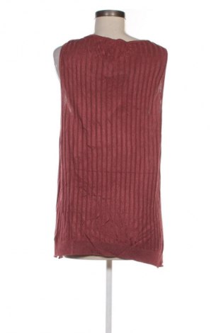 Dámský svetr Unbranded, Velikost XL, Barva Červená, Cena  469,00 Kč
