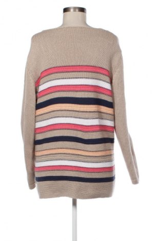 Pulover de femei Unbranded, Mărime XL, Culoare Multicolor, Preț 74,00 Lei