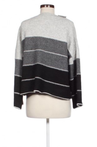 Női pulóver Unbranded, Méret XL, Szín Sokszínű, Ár 5 829 Ft