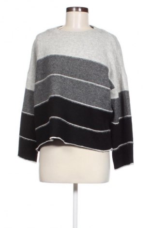 Női pulóver Unbranded, Méret XL, Szín Sokszínű, Ár 5 829 Ft
