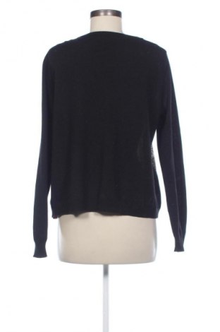 Női pulóver Unbranded, Méret M, Szín Sokszínű, Ár 5 802 Ft