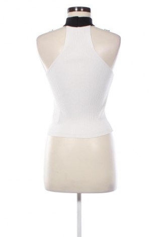 Damenpullover Unbranded, Größe S, Farbe Mehrfarbig, Preis € 14,84