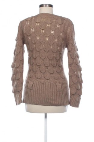Damenpullover Unbranded, Größe S, Farbe Braun, Preis 14,84 €