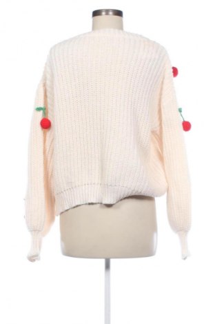 Női pulóver Unbranded, Méret S, Szín Sokszínű, Ár 5 899 Ft