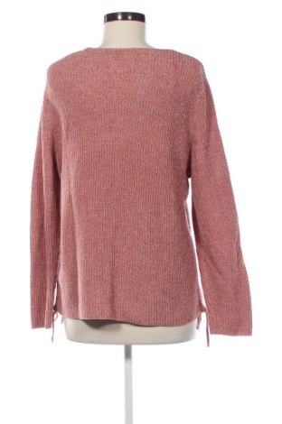 Női pulóver Unbranded, Méret M, Szín Sokszínű, Ár 5 919 Ft