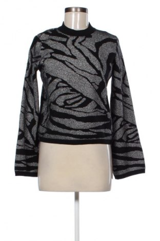 Damski sweter Unbranded, Rozmiar S, Kolor Kolorowy, Cena 67,00 zł