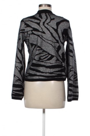 Damski sweter Unbranded, Rozmiar S, Kolor Kolorowy, Cena 67,00 zł