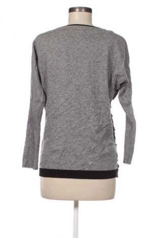 Damski sweter Unbranded, Rozmiar M, Kolor Kolorowy, Cena 38,99 zł