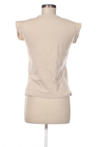 Pulover de femei Unbranded, Mărime M, Culoare Bej, Preț 94,99 Lei
