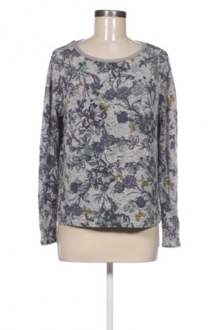 Damenpullover Unbranded, Größe XL, Farbe Mehrfarbig, Preis € 20,99