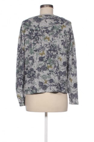 Damenpullover Unbranded, Größe XL, Farbe Mehrfarbig, Preis € 20,99
