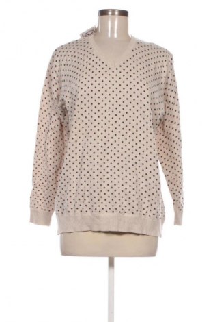 Pulover de femei Unbranded, Mărime XL, Culoare Multicolor, Preț 58,99 Lei