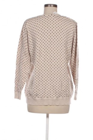 Pulover de femei Unbranded, Mărime XL, Culoare Multicolor, Preț 58,99 Lei