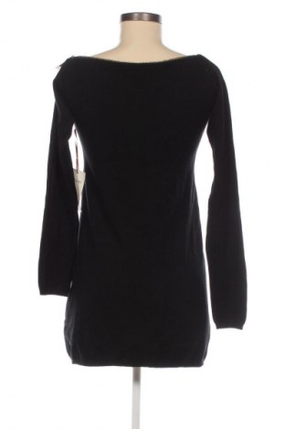 Damski sweter Unbranded, Rozmiar M, Kolor Czarny, Cena 106,00 zł