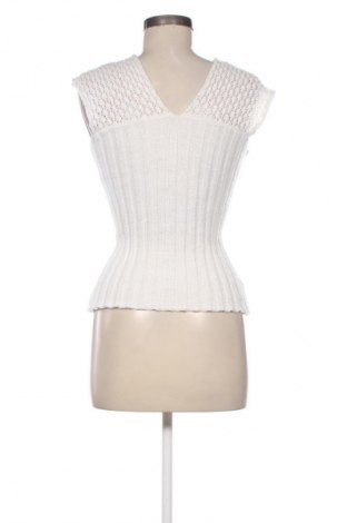 Damenpullover Unbranded, Größe S, Farbe Weiß, Preis € 20,99