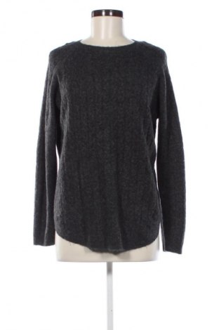 Dámsky pulóver Unbranded, Veľkosť M, Farba Sivá, Cena  14,83 €