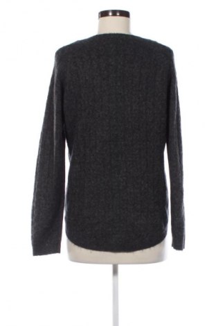 Dámsky pulóver Unbranded, Veľkosť M, Farba Sivá, Cena  14,83 €