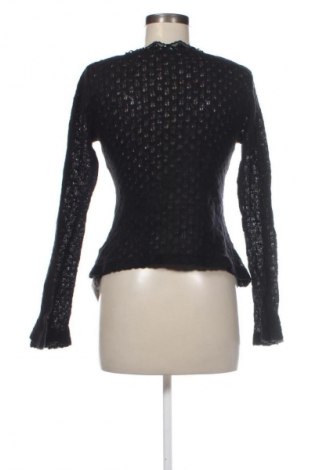 Pulover de femei Unbranded, Mărime M, Culoare Negru, Preț 94,99 Lei