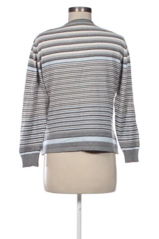 Dámsky pulóver Unbranded, Veľkosť L, Farba Viacfarebná, Cena  11,95 €