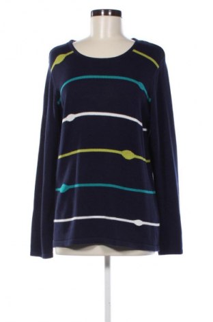 Damski sweter Unbranded, Rozmiar XL, Kolor Kolorowy, Cena 67,00 zł
