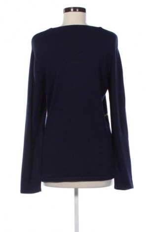 Damski sweter Unbranded, Rozmiar XL, Kolor Kolorowy, Cena 67,00 zł