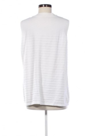 Damski sweter Unbranded, Rozmiar XL, Kolor Biały, Cena 67,00 zł