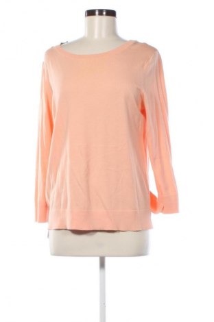 Damenpullover Unbranded, Größe L, Farbe Rosa, Preis 14,91 €