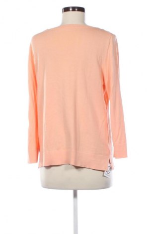 Damenpullover Unbranded, Größe L, Farbe Rosa, Preis 14,91 €
