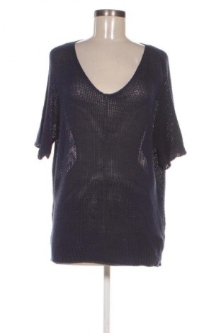 Női pulóver Unbranded, Méret XL, Szín Kék, Ár 7 879 Ft