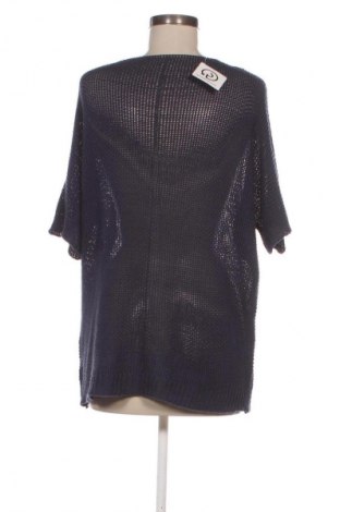 Női pulóver Unbranded, Méret XL, Szín Kék, Ár 7 879 Ft