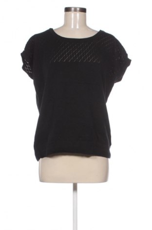 Damenpullover Unbranded, Größe XXL, Farbe Schwarz, Preis 20,99 €