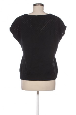 Damenpullover Unbranded, Größe XXL, Farbe Schwarz, Preis 20,99 €