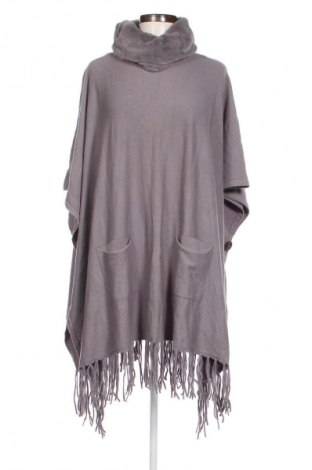 Női pulóver Unbranded, Méret M, Szín Szürke, Ár 6 350 Ft