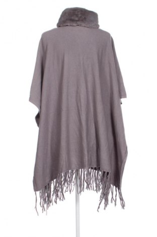 Női pulóver Unbranded, Méret M, Szín Szürke, Ár 6 350 Ft
