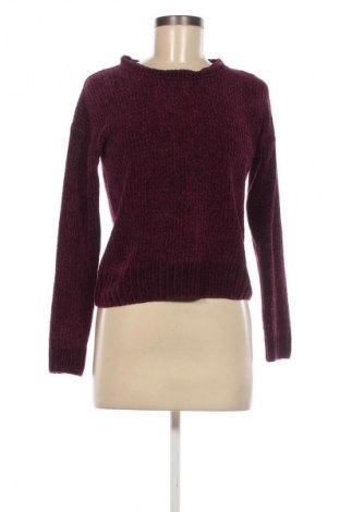 Női pulóver Unbranded, Méret M, Szín Lila, Ár 5 899 Ft