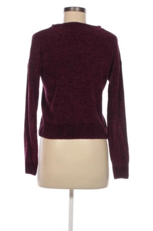 Női pulóver Unbranded, Méret M, Szín Lila, Ár 5 899 Ft