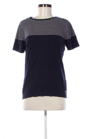 Pulover de femei Unbranded, Mărime XL, Culoare Multicolor, Preț 73,98 Lei