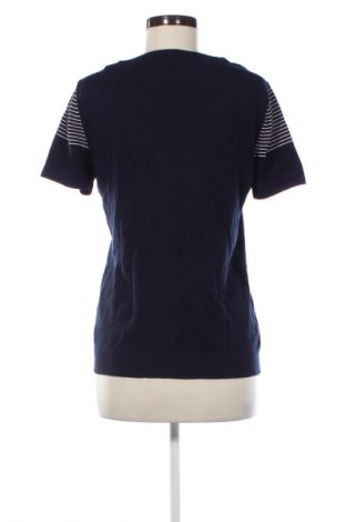 Pulover de femei Unbranded, Mărime XL, Culoare Multicolor, Preț 73,98 Lei