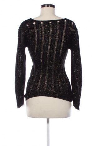 Damski sweter Unbranded, Rozmiar M, Kolor Kolorowy, Cena 66,67 zł